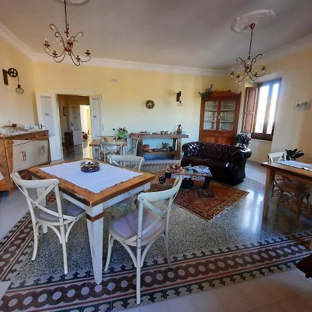 Bed and Breakfast Amaranto99 LʼAquila Exterior foto